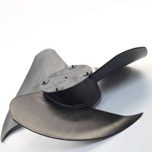 SDMDG37708601 mdg37708601-ap5249882-propeller-fan