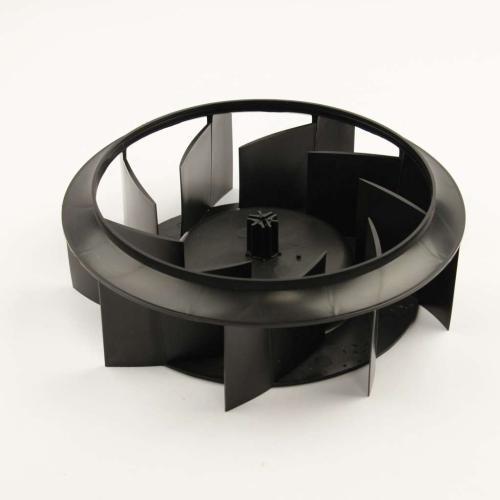 SDMDG41758702 mdg41758702-ap5225076-turbo-fan