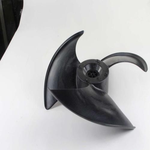 SDMDG62002901 mdg62002901-ap5682891-propeller-fan