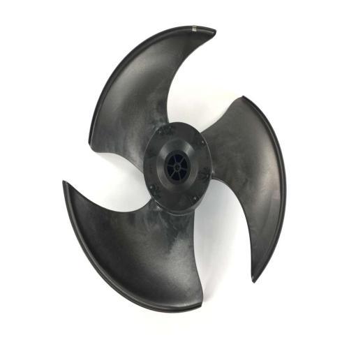 SDMDG62002902 mdg62002902-ap5978556-propeller-fan