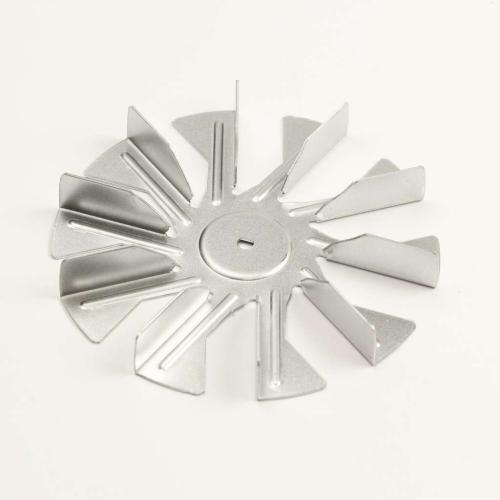 SDMDG62162804 mdg62162804-ap5989849-convection-fan
