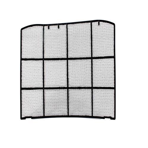 SDMDJ32699401 mdj32699401-ap4995892-air-filter