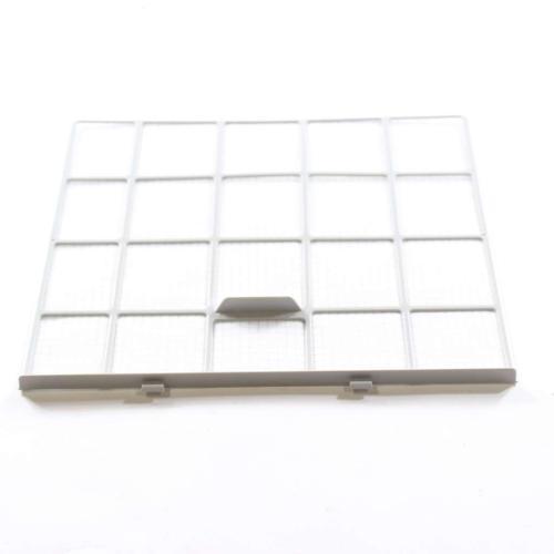 SDMDJ56986401 mdj56986401-ap5301505-air-filter