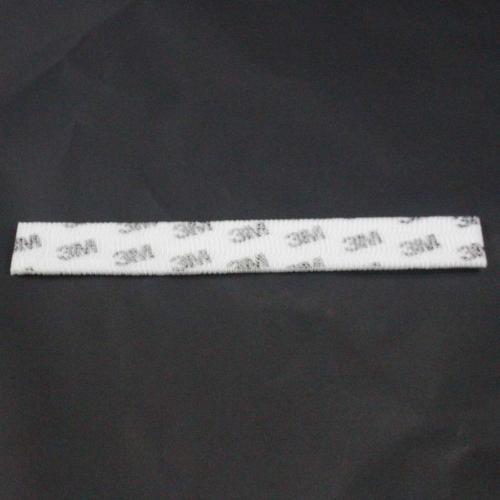 SDMDJ61144715 mdj61144715-ap5786968-air-filter