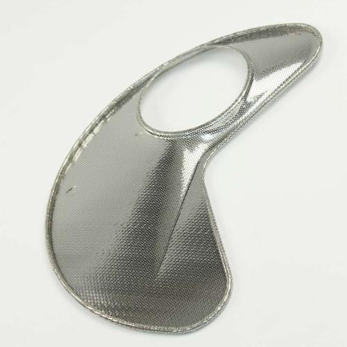 SDMDJ62185801 mdj62185801-filter