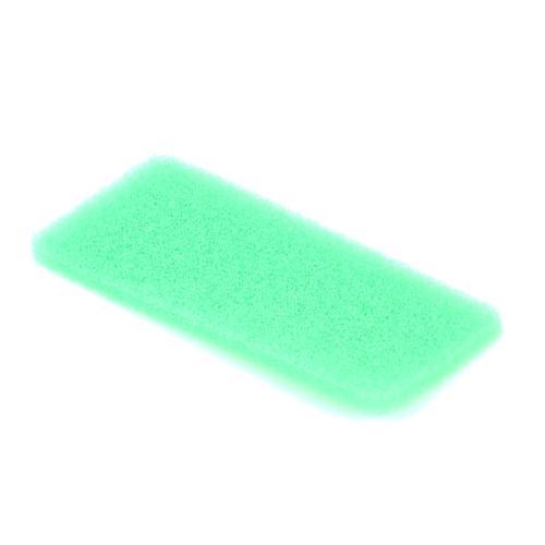 SDMDJ62305401 mdj62305401-ap5598399-exhaust-filter