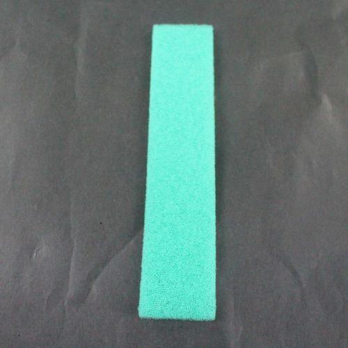 SDMDJ62305402 mdj62305402-ap5682900-robot-vacuum-exhaust-filter