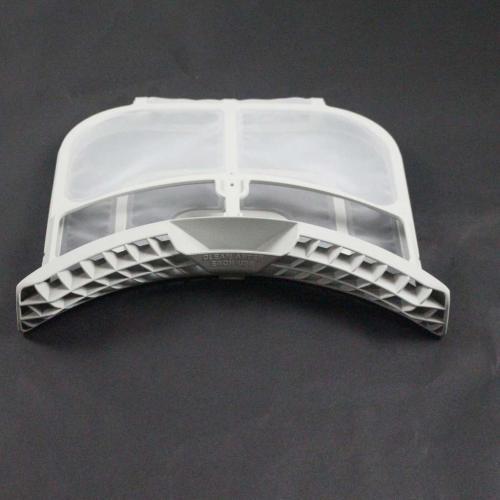 SDMDJ63224201 mdj63224201-ap5978576-filter