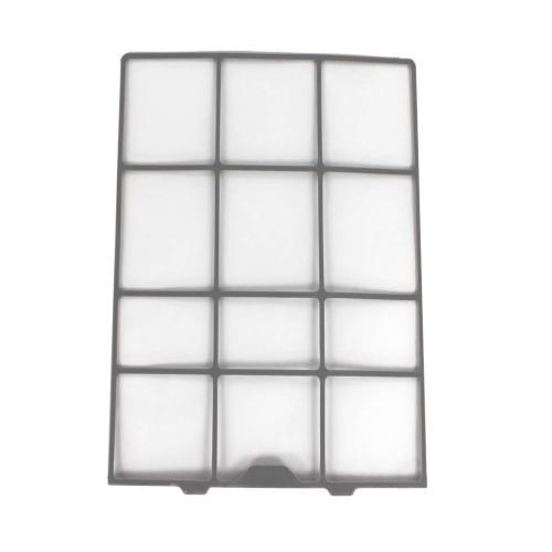 SDMDJ63304301 mdj63304301-ap5682905-air-filter