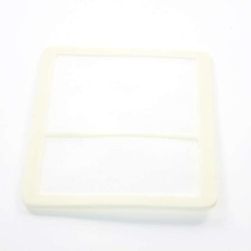 SDMDJ63305401 mdj63305401-ap5682906-motor-safety-filter