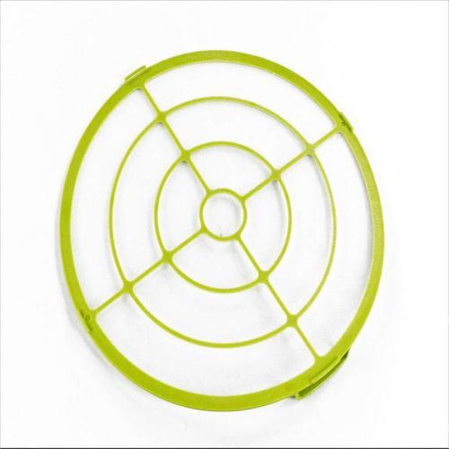 SDMDJ63904902 mdj63904902-ap6236802-air-filter