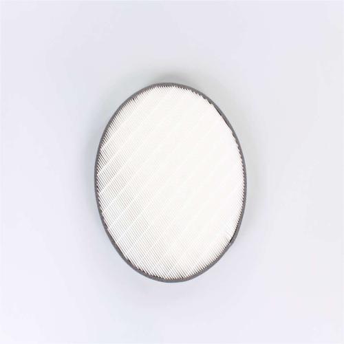 SDMDJ64044805 mdj64044805-ap6236806-air-filter