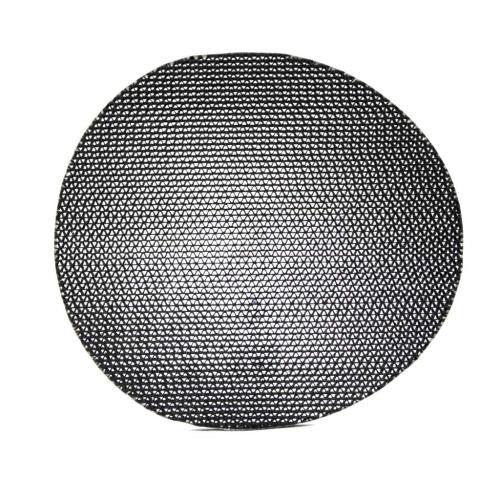 SDMDJ64424406 mdj64424406-ap6837222-deodorizing-filter