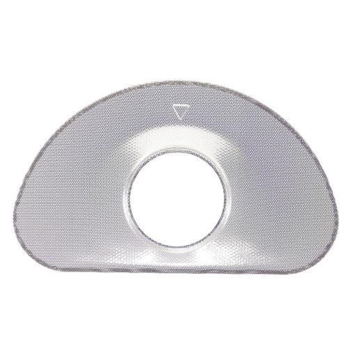 SDMDJ64544301 mdj64544301-dishwasher-coarse-filter