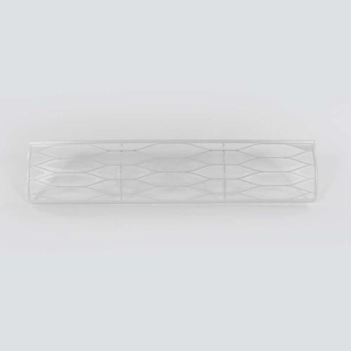 SDMDJ64984703 mdj64984703-ap6324984-air-filter