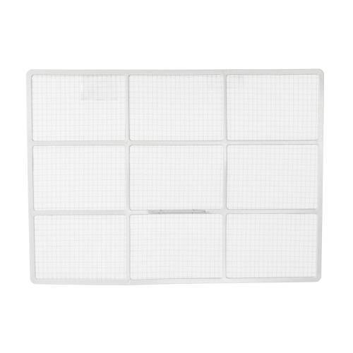 SDMDJ65545002 mdj65545002-air-filter