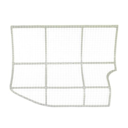 SDMDJ65545102 mdj65545102-ap6837224-air-filter