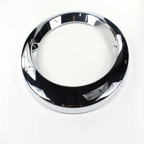 SDMDQ37563901 mdq37563901-ap4998432-door-frame