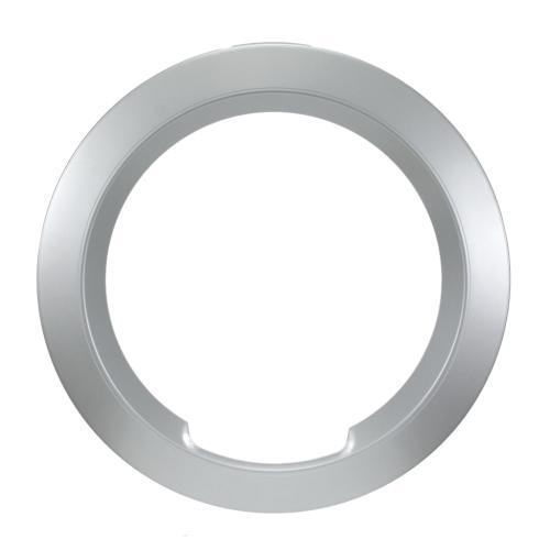 SDMDQ58083003 mdq58083003-ap5978584-door-frame