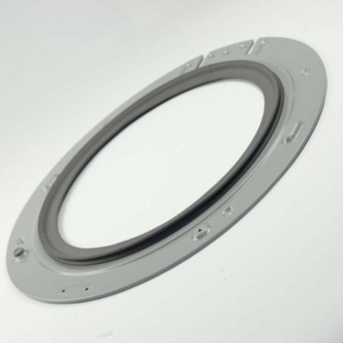 SDMDQ58083301 mdq58083301-ap5226460-door-inner-frame