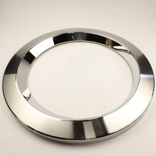 SDMDQ58112601 mdq58112601-ap5192236-door-frame