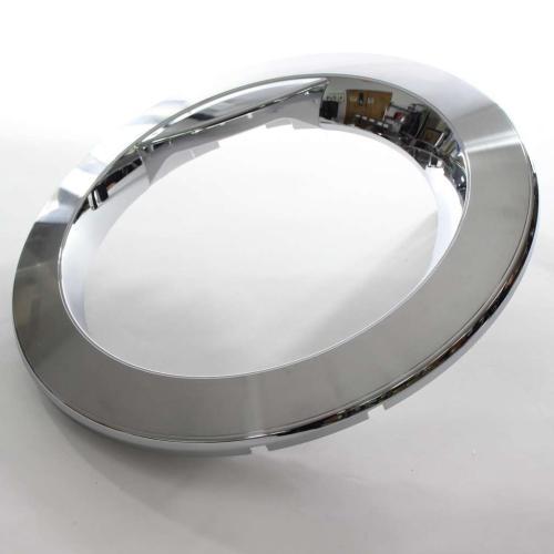 SDMDQ61092901 mdq61092901-ap5295514-door-frame