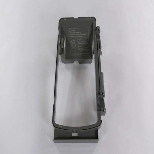 SDMDQ61902102 mdq61902102-ap5199268-body-frame