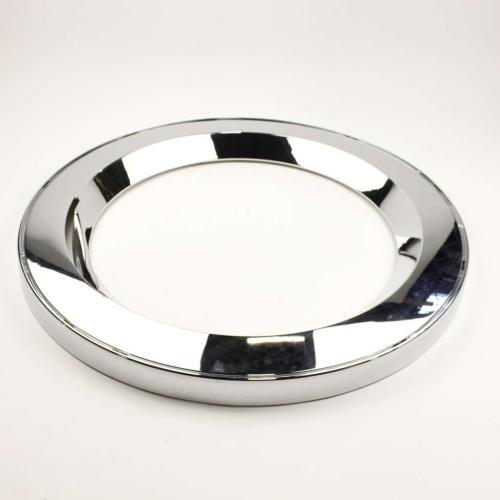 SDMDQ61997201 mdq61997201-ap5605438-door-frame