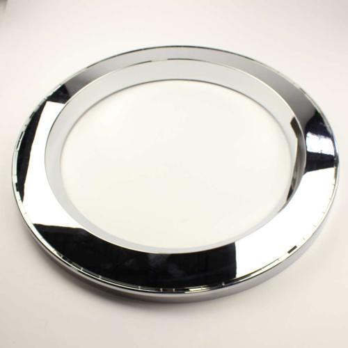 SDMDQ61998301 mdq61998301-ap5601704-door-frame