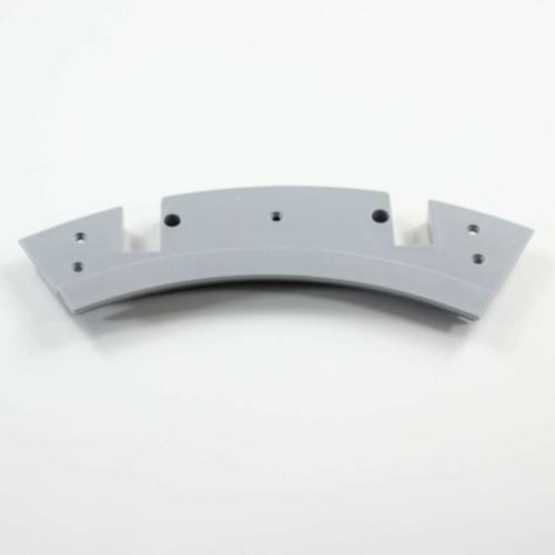 SDMDQ62136701 mdq62136701-ap5601861-door-inner-frame