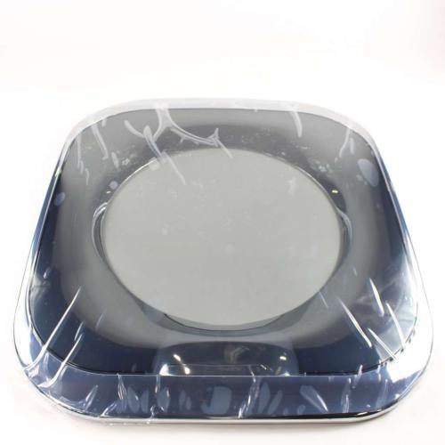 SDMDQ62936301 mdq62936301-ap5682957-door-frame