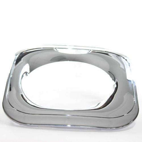 SDMDQ62976701 mdq62976701-ap5682961-door-frame