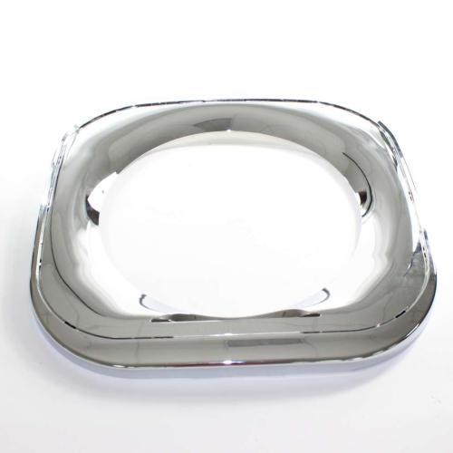 SDMDQ63216401 mdq63216401-ap5682967-door-outer-frame