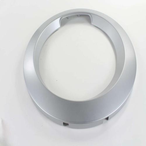 SDMDQ63519003 mdq63519003-ap5978593-door-frame