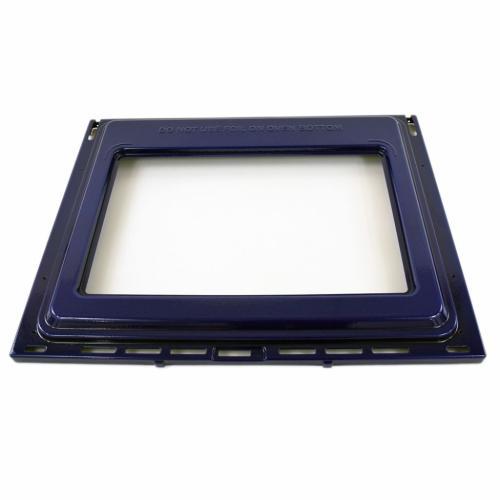 SDMDQ64176902 mdq64176902-ap6029349-door-frame