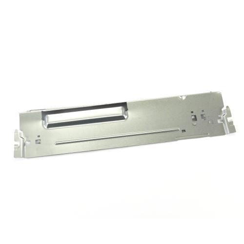 SDMDQ64457601 mdq64457601-dishwasher-lower-frame