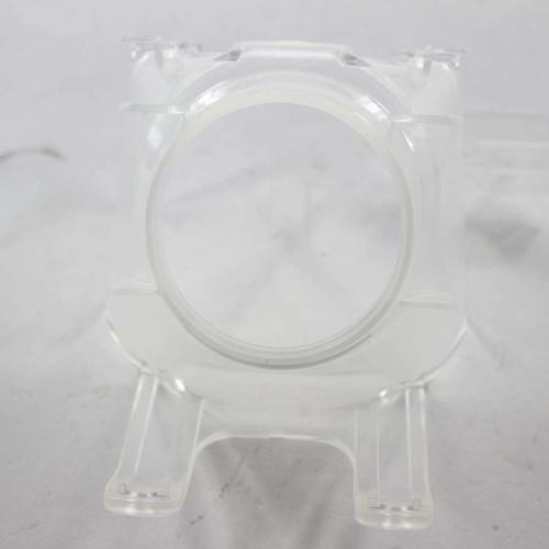 SDMDR62062701 mdr62062701-ap5602276-funnel