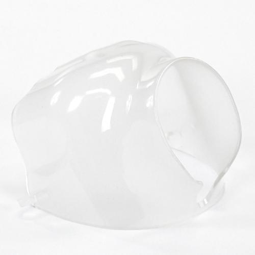 SDMDR62522201 mdr62522201-ap5978612-funnel