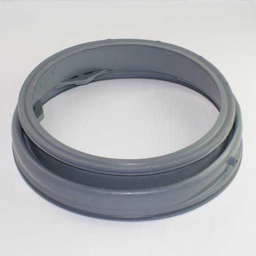 SDMDS33059401 mds33059401-ap4445815-washer-door-gasket