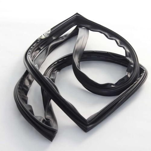 SDMDS38201425 mds38201425-ap6029364-door-gasket