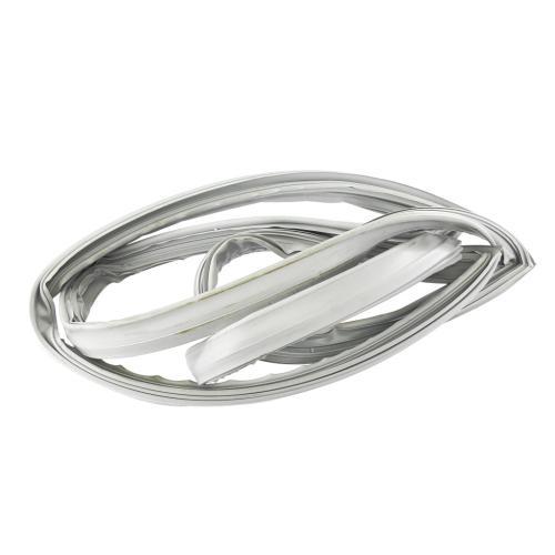 SDMDS38201427 mds38201427-ap6873813-door-gasket-white