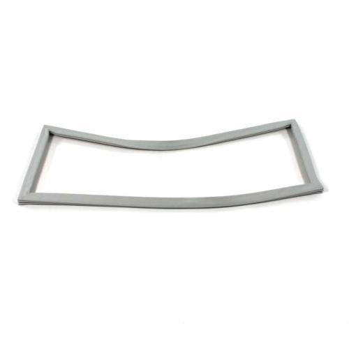SDMDS38201429 mds38201429-ap6873815-door-gasket
