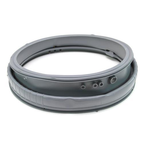 SDMDS47123603 mds47123603-ap5202550-washer-door-gasket