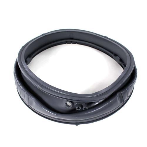 SDMDS47123611 mds47123611-ap5978627-gasket