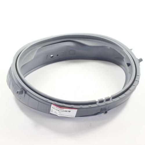 SDMDS47123618 mds47123618-ap6236841-gasket