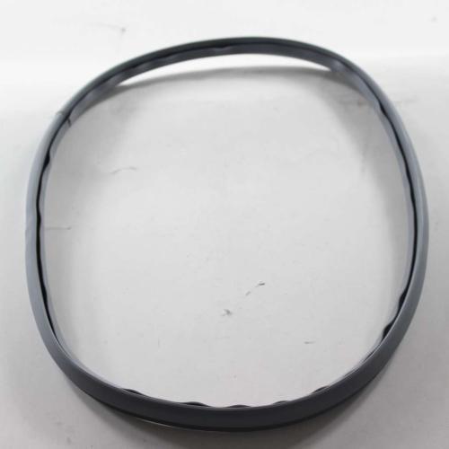 SDMDS48436401 mds48436401-ap5295824-dryer-door-gasket-seal