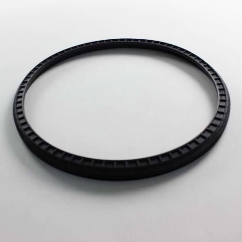 SDMDS58387601 mds58387601-ap4997051-gasket