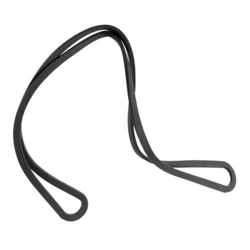 SDMDS61976904 mds61976904-ap5683014-gasket