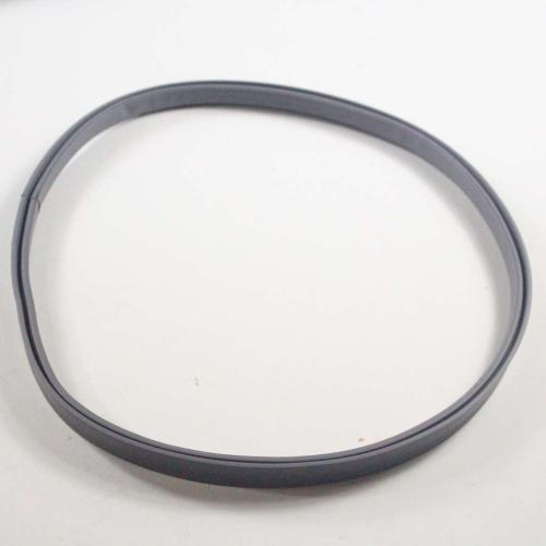 SDMDS62050802 mds62050802-ap6236845-dryer-door-seal-gasket
