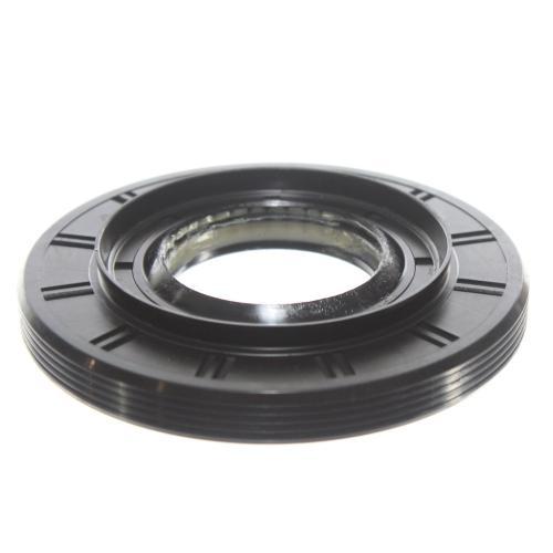 SDMDS62058301 mds62058301-ap5202013-gasket